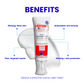 Eventone-C Cream - Skin Whitening & Brightening Formula (Both for Men & Women)