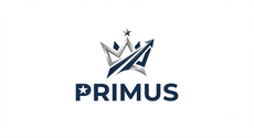 Primus